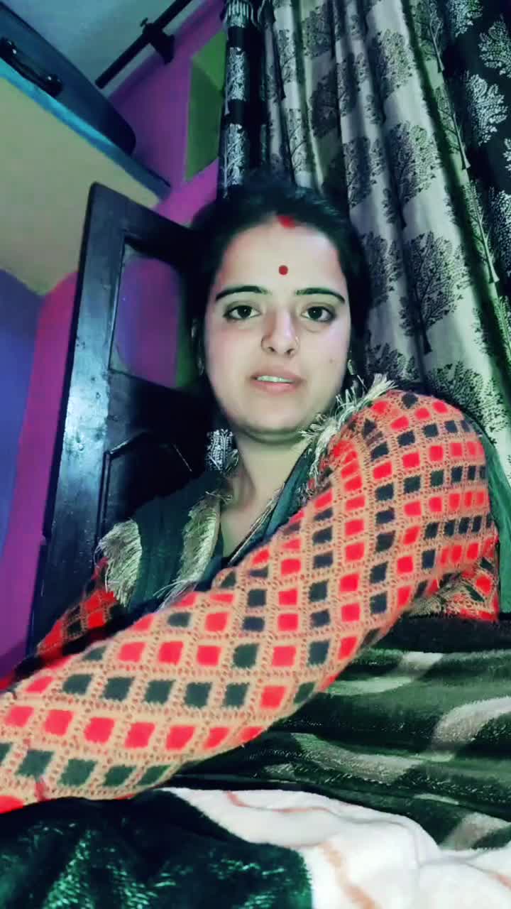 @user7637578293546