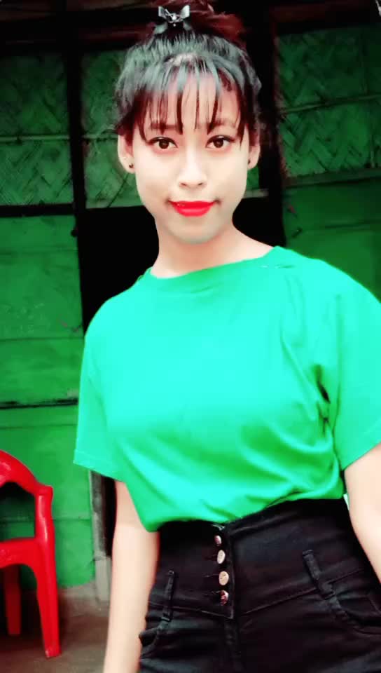 @ripujitadeka1