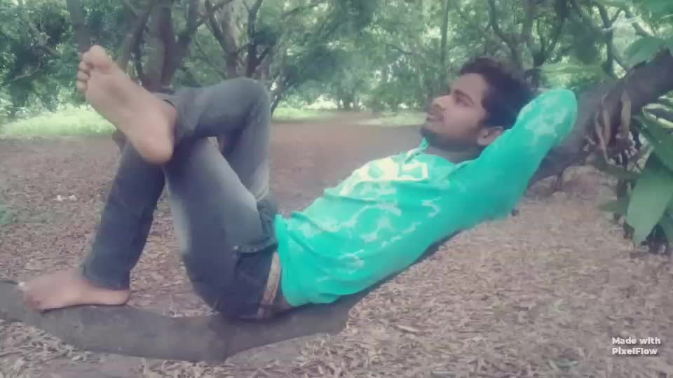 @ammulucky143