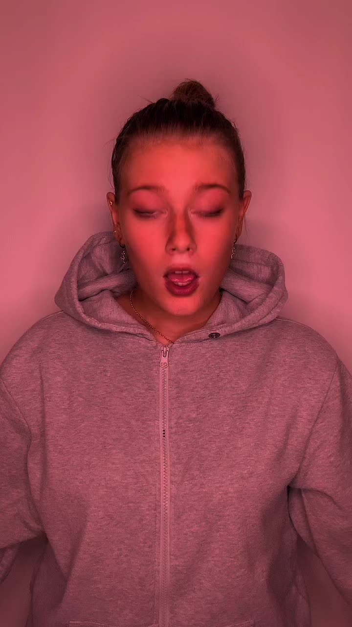 @Lena