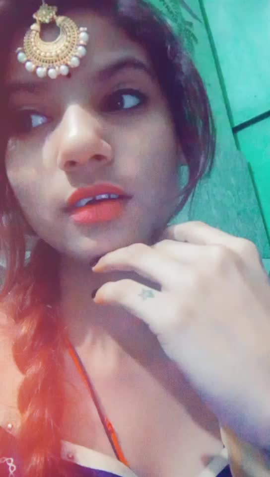 @Valmiki nakhrewali