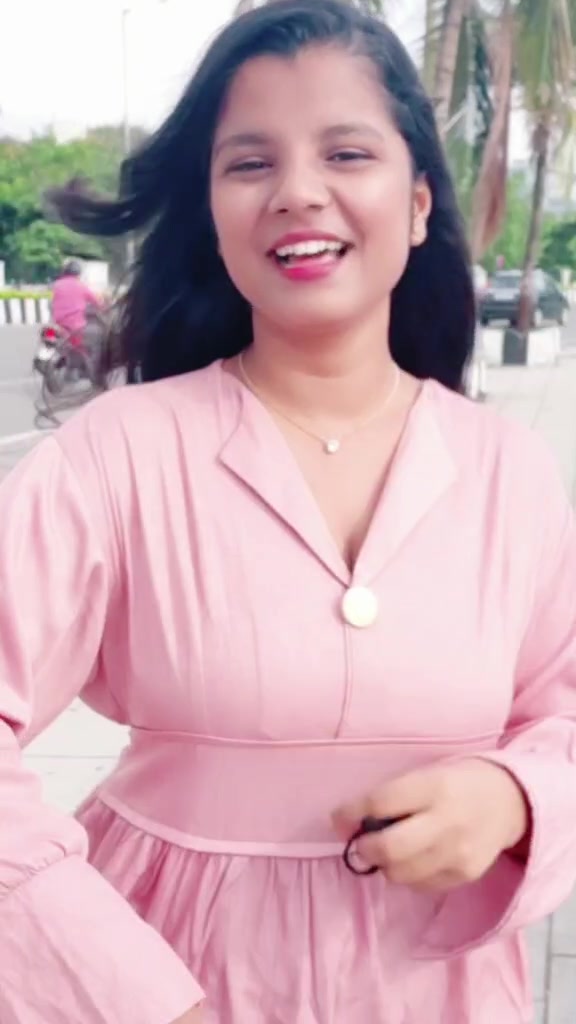 @🐯yadavanshi🐯