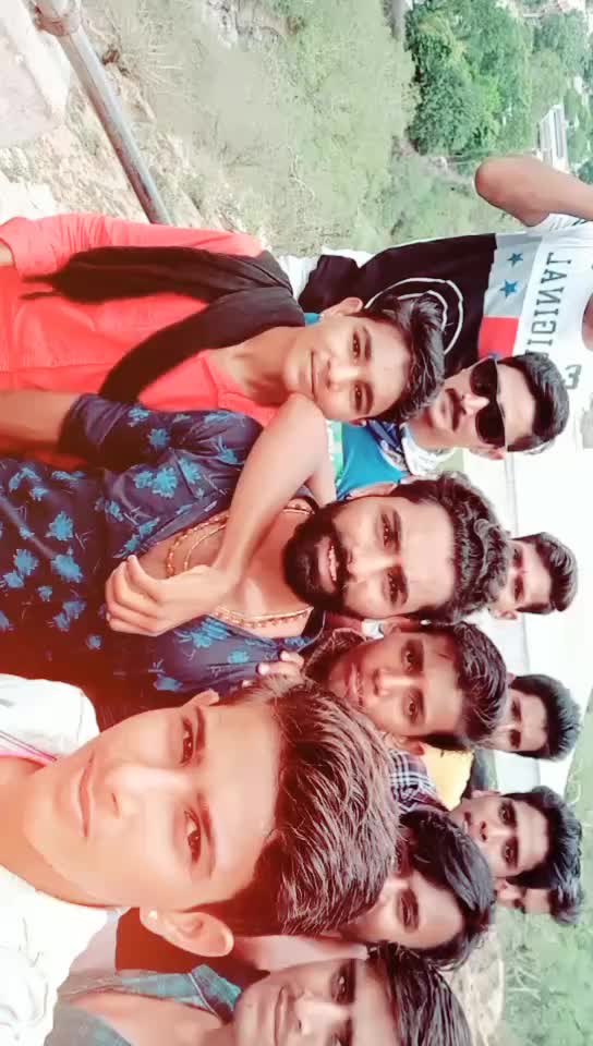 @Manishdesai