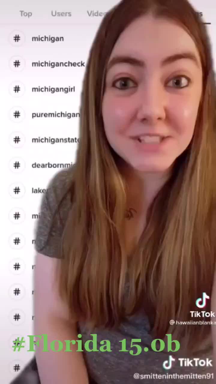 @Muun