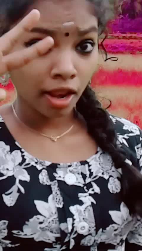 @Chinjuzz
