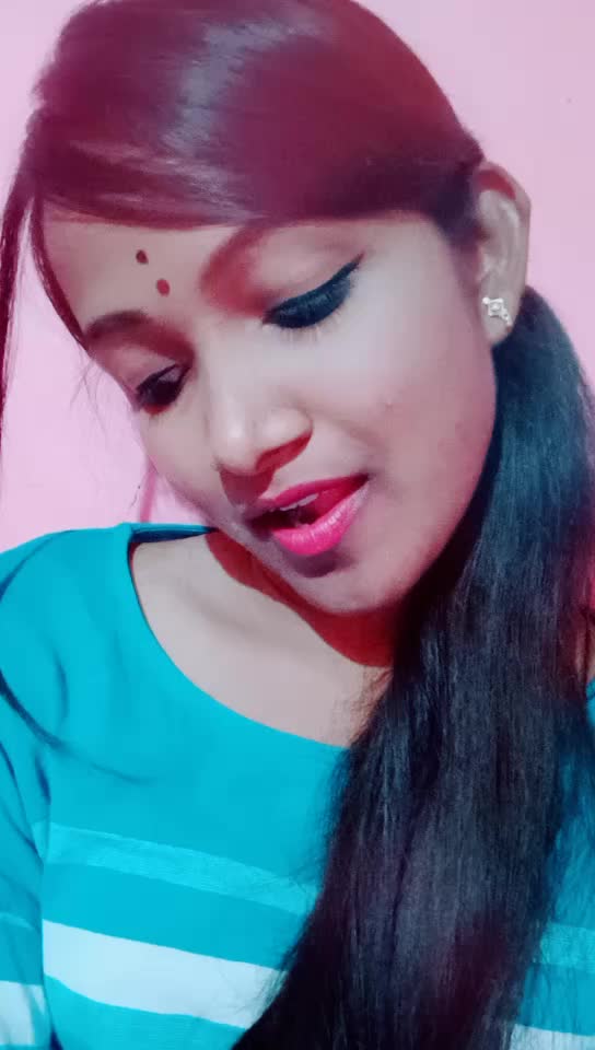 @user24385059511