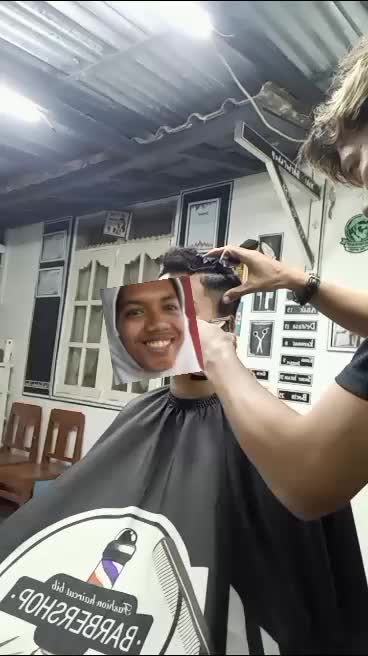 @M Ramdhani8250