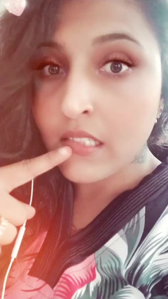 @bhavina nayak