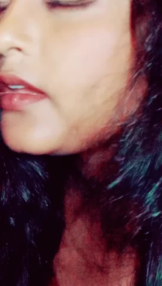 @mukti sen