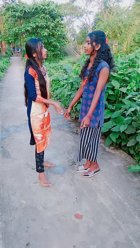 @user chumki