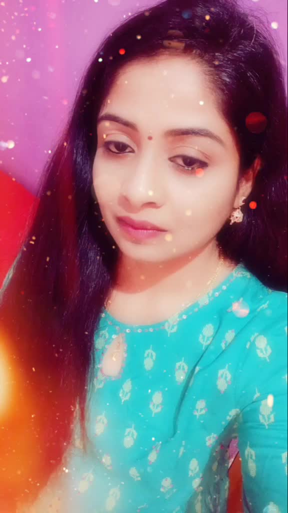 @Amrutha reddy