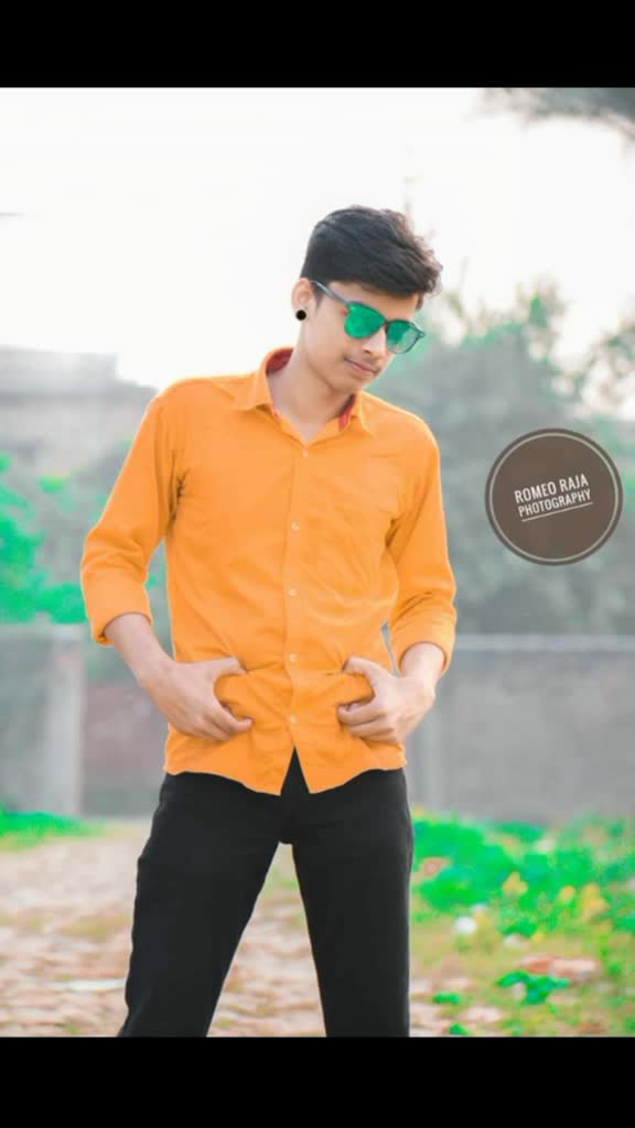 @Vishal Yadav