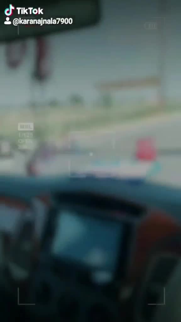 @karanajnala7900