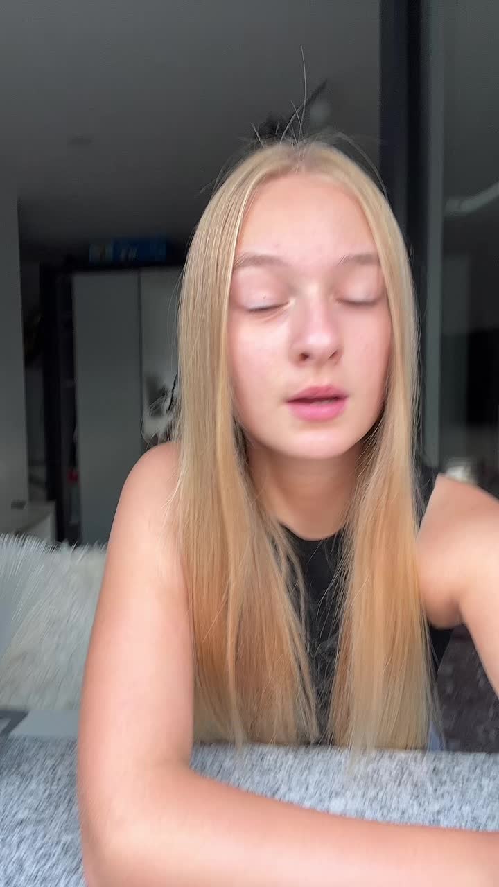 @Ashley 🤍😋