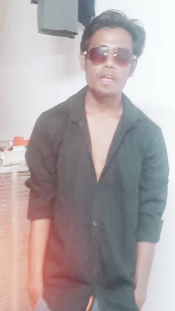 @Suraj Mehta