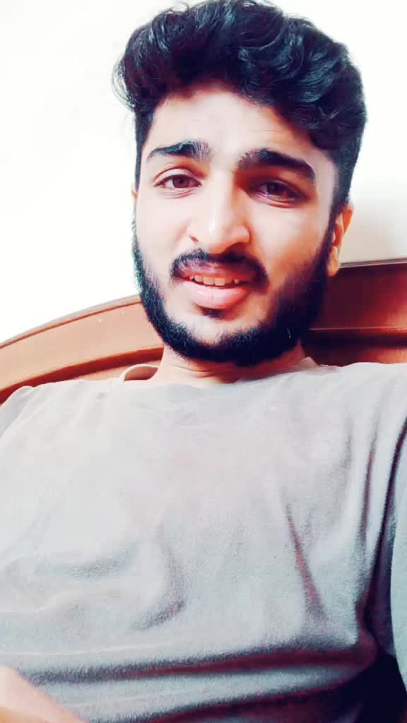 @Kartik Kasta