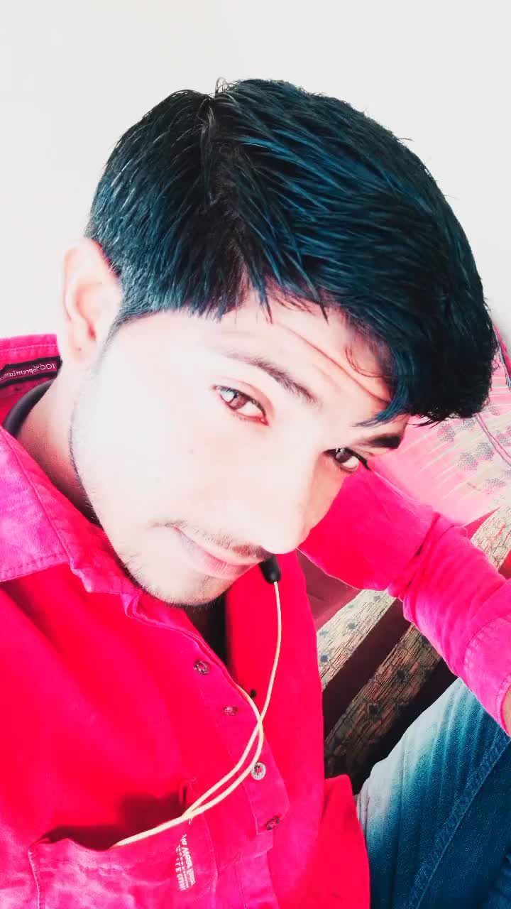 @happy Rana