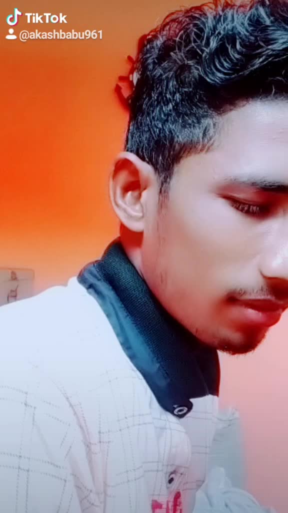 @@akash babu