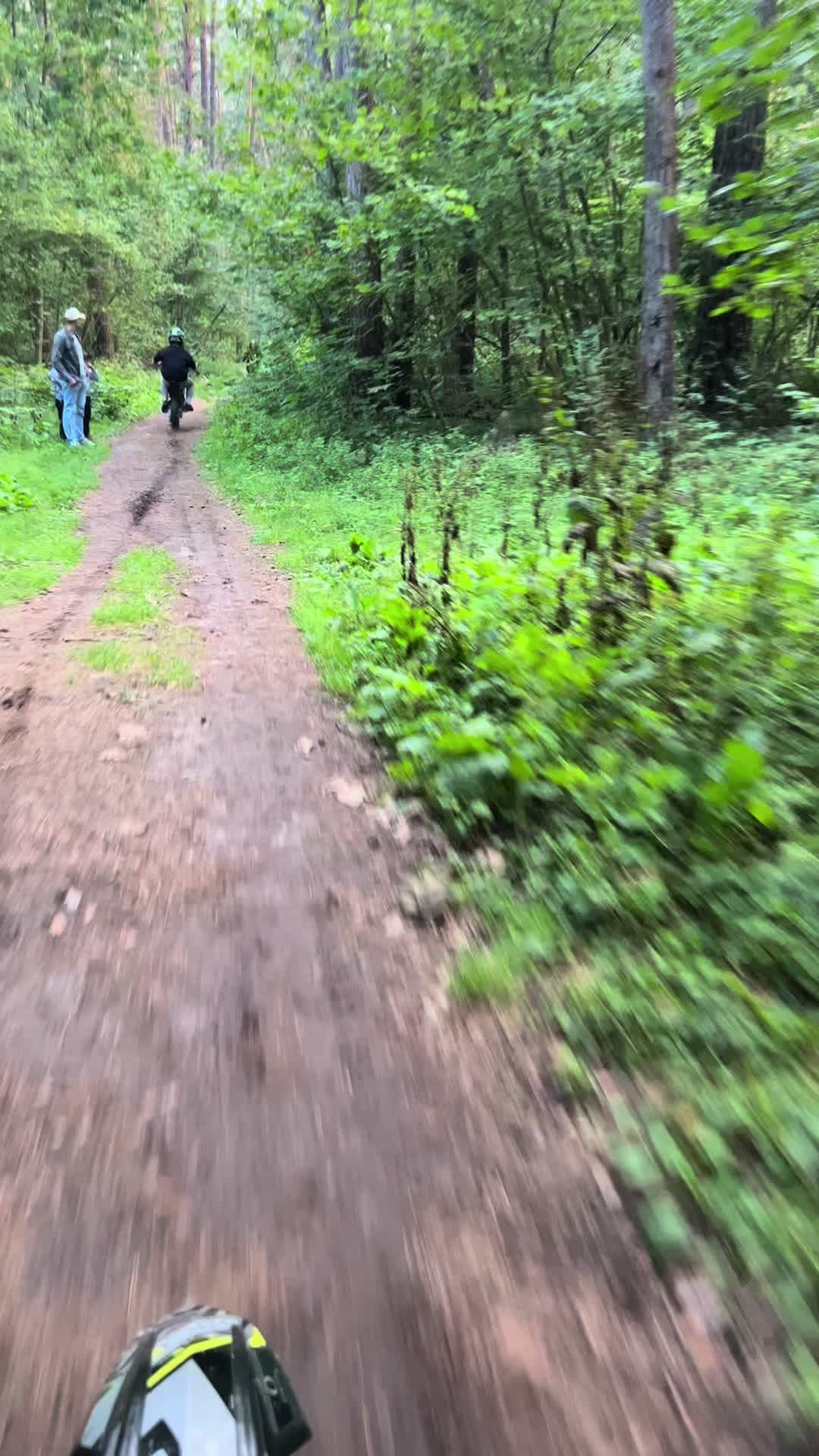 @aleksey_moto