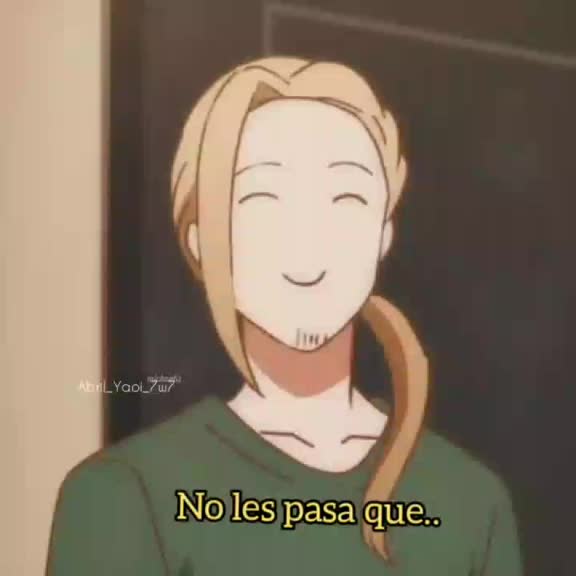 @Ulti♡