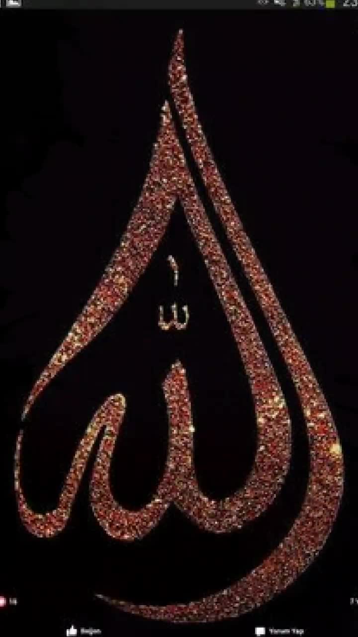 @waseemqasmi_
