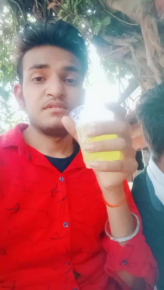 @Dharmendra