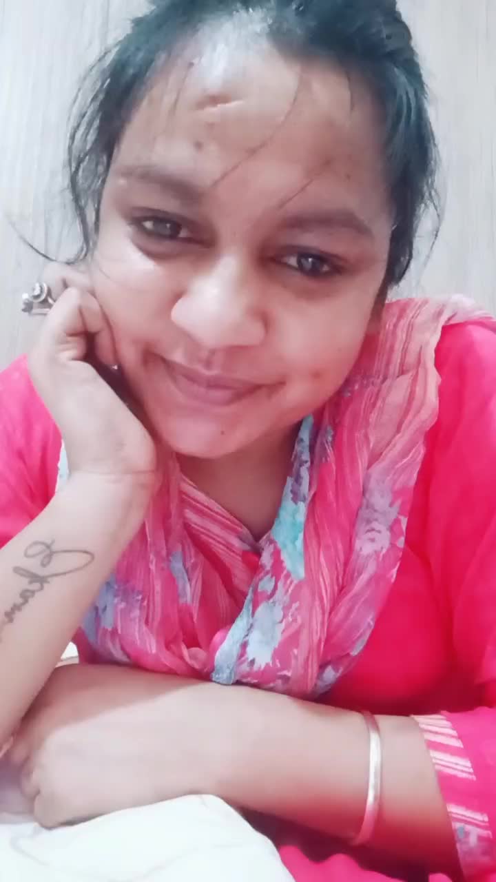 @❤jassi grewal💖 Pb10