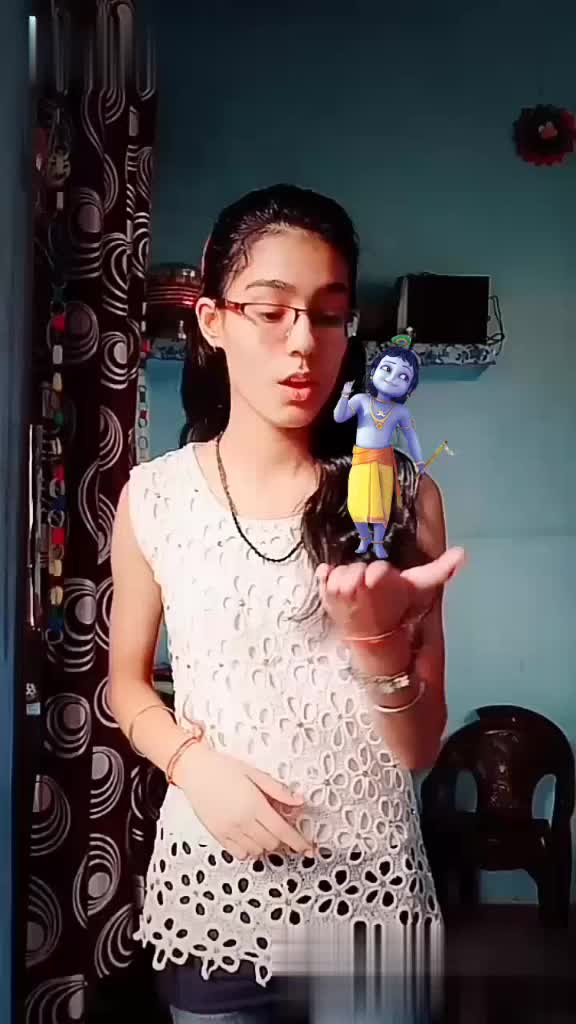 @sushantjaanvi180221
