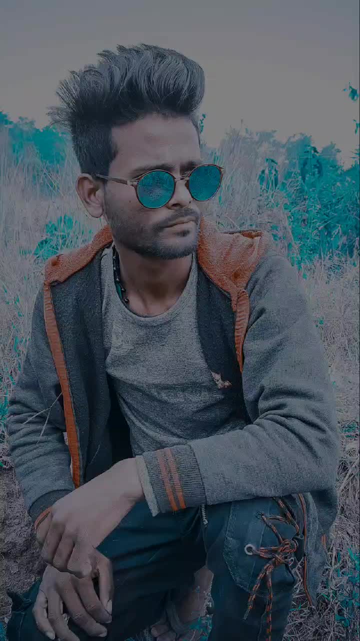 @tiktok.com/@chotubha
