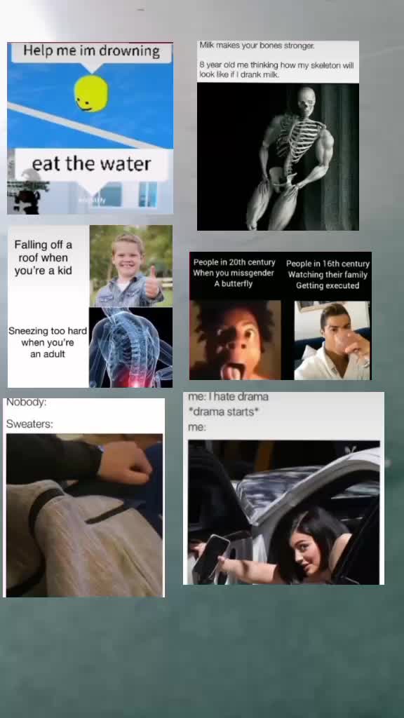 @Memepack1