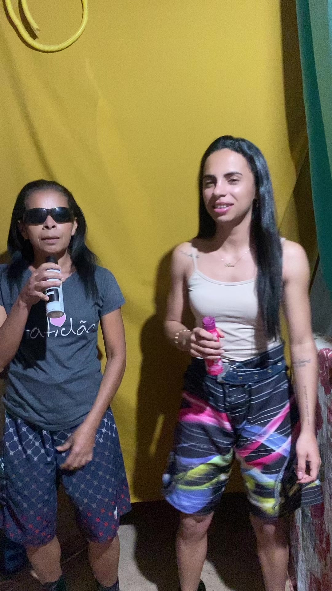 @Kênia Gomes