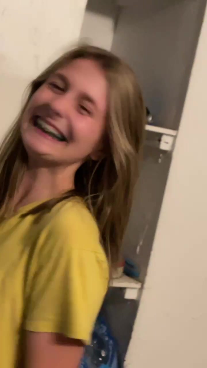 @Eliana🤍😵&zwj;💫