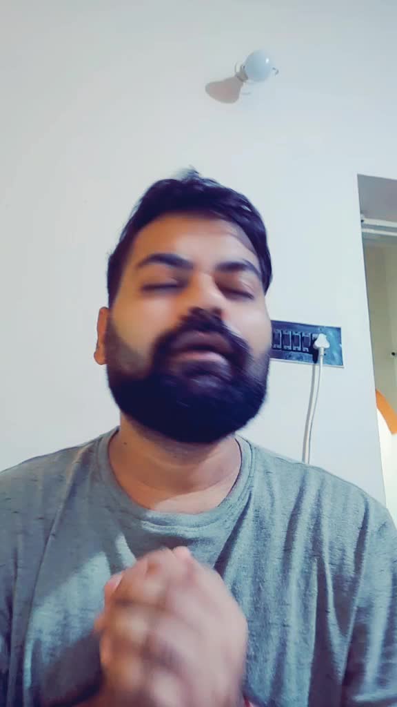 @[D]heeraj [J]adaun