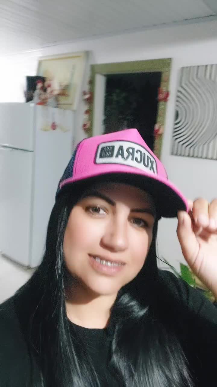 @Dilamar Guermo oficial