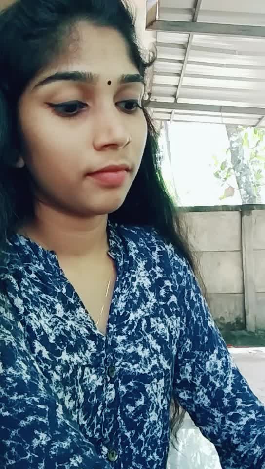 @unnimaya prakash