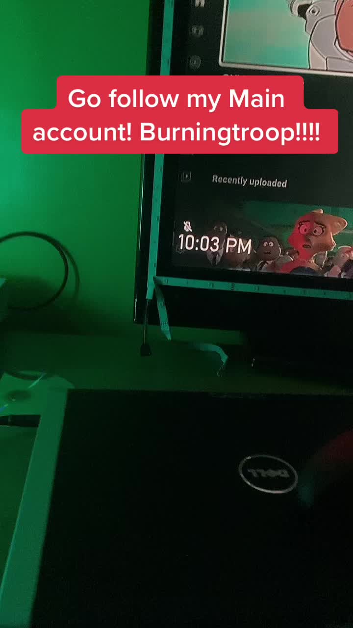 @MemeSeeley