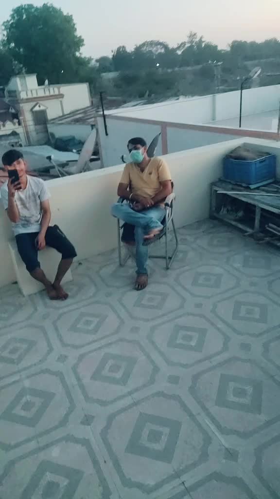 @Jaydip Jatavadiya