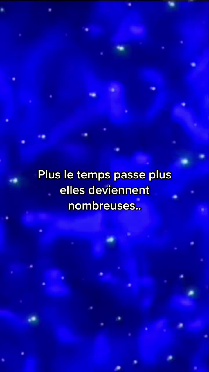 @user657893214