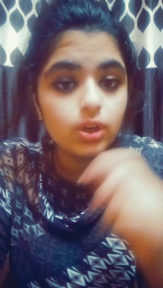 @Priya Hariyani