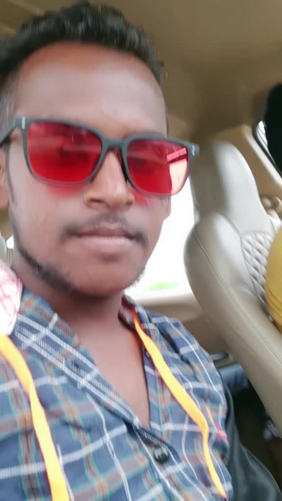 @Bishu Bhai