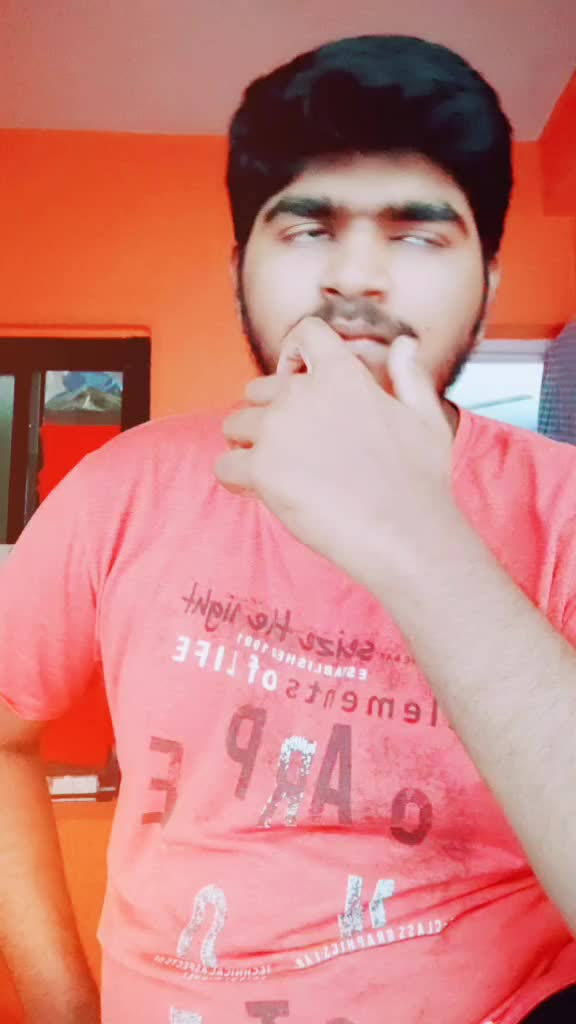 @Ashu...official...
