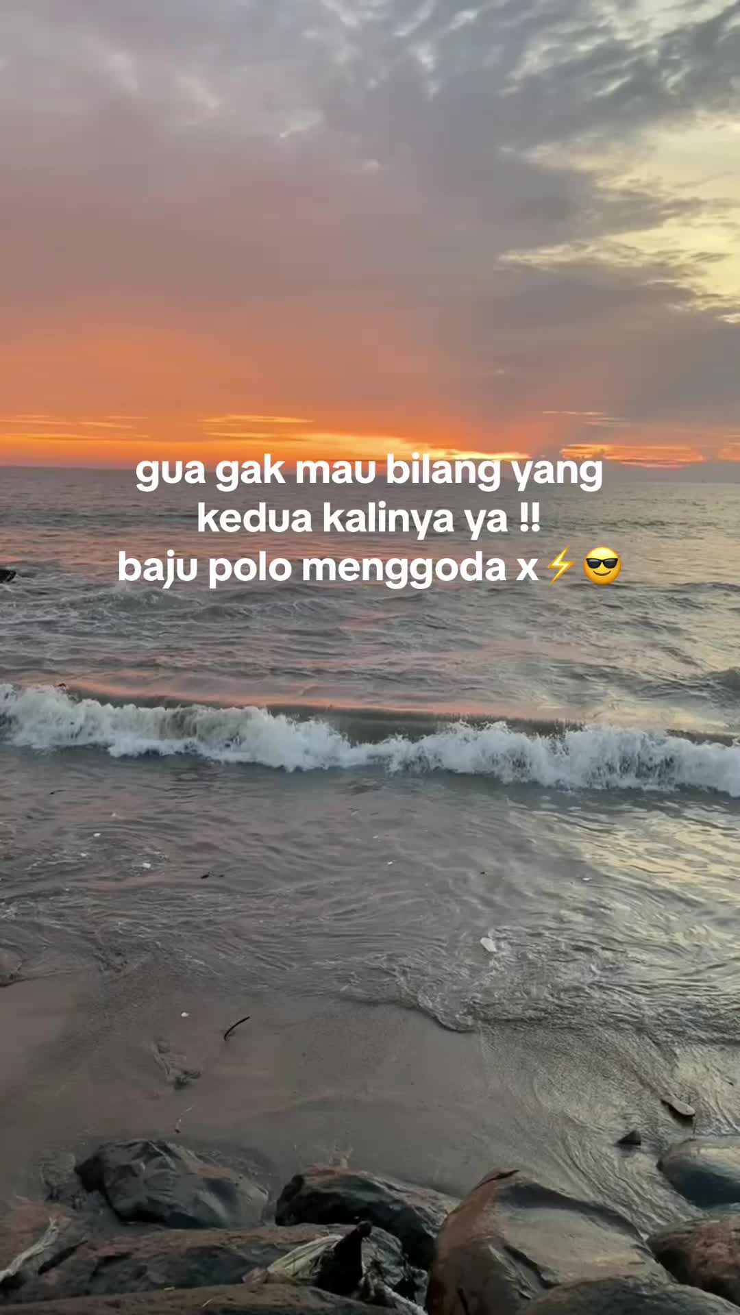 @ALEXII
