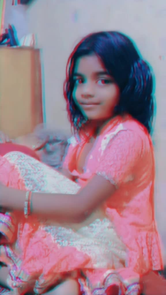 @Saragadam Trunadh