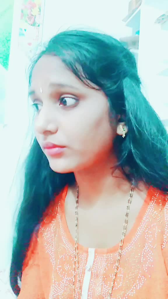 @Rani