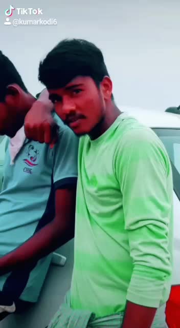 @Smart Live Balu
