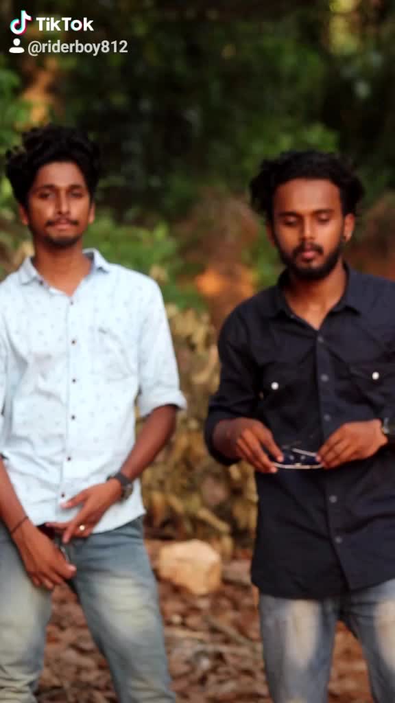 @aneesh ani