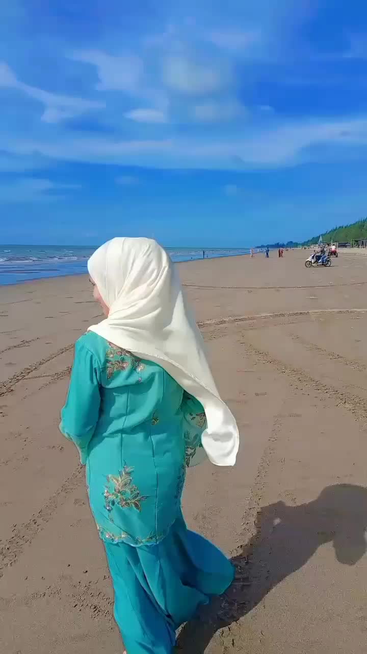 @Azizah🖤🍁