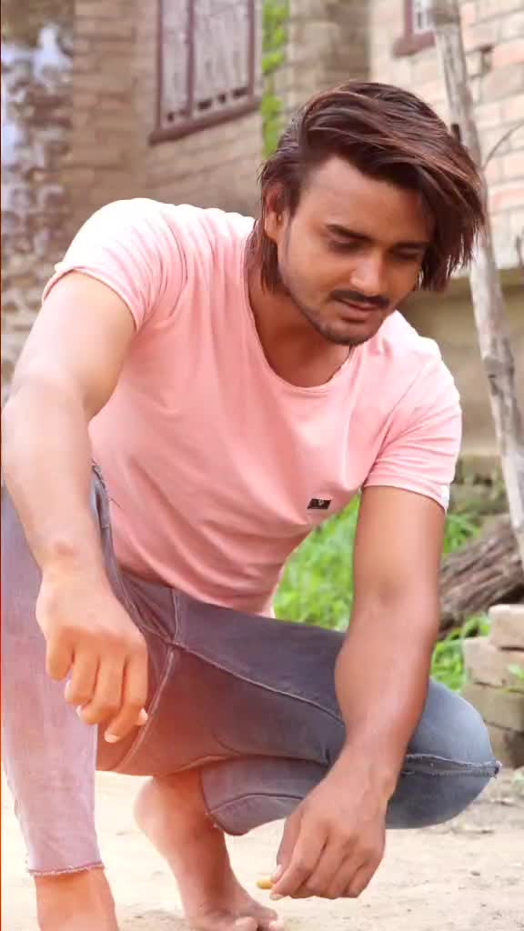 @Aamir khan