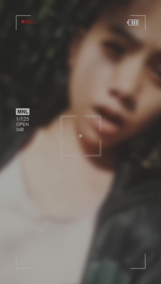 @ŕìñķìbòŕò🖤🔥