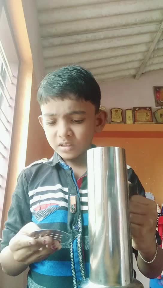 @Jisha Prasad